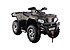 2017 Hisun Forge 400 for sale 200646396